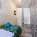 Apartman Casa Esmeralda