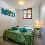 Apartman Casa Esmeralda *