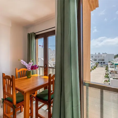 Casa Esmeralda Appartamento