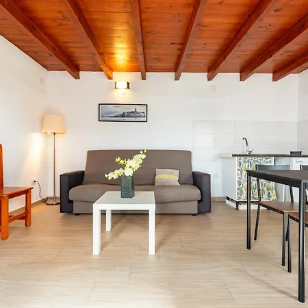 Casa Esmeralda *