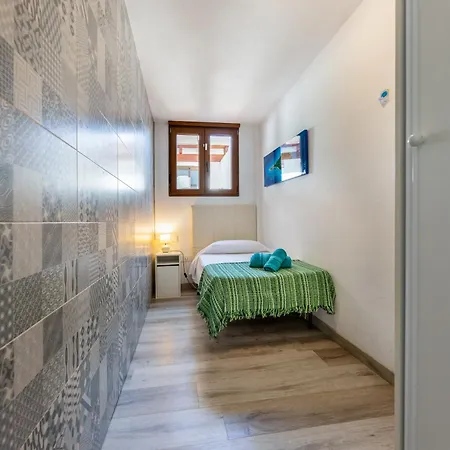 Casa Esmeralda