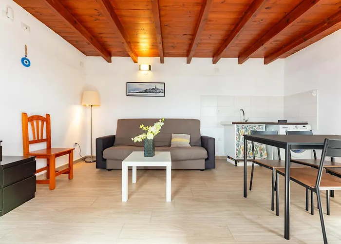 Casa Esmeralda *